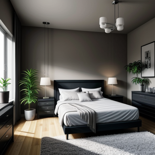 Photo from Selecting the Ideal Contractor for Your Home Project