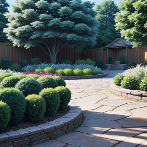 Photo from Advantages of Residing in a Walkable Community