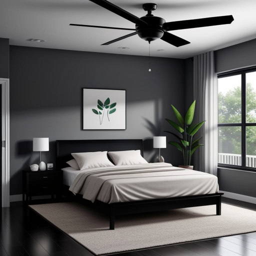 Essential Seasonal Maintenance Strategies for Vacation Homes image