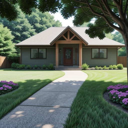 Important Legal Considerations for Home Sellers image