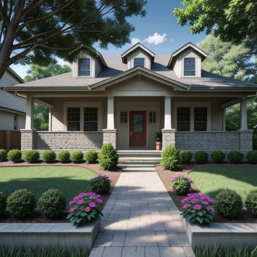 The Impact of Premium Design on Luxury Homes image