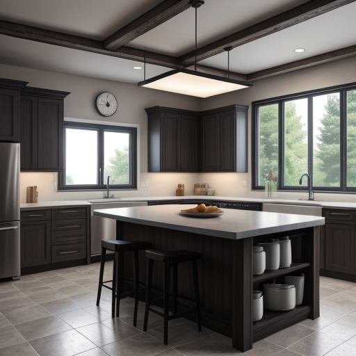 Effective Strategies for Managing Routine Home Repairs image