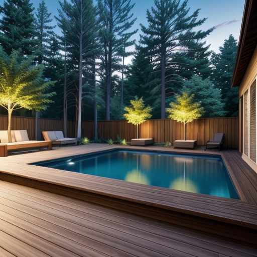 Enhancing Your Property's Eco-Friendliness image