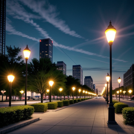 Selecting the Ideal Contractor for Your Home Improvement Project image