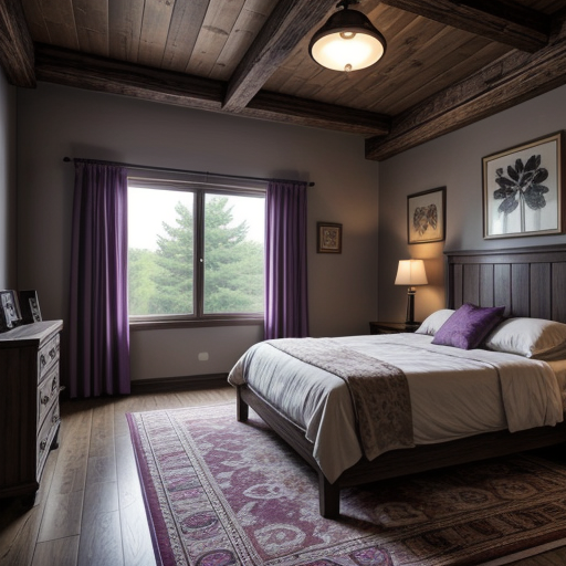 Maximizing Home Appeal: Essential Staging Strategies to Engage Buyers image