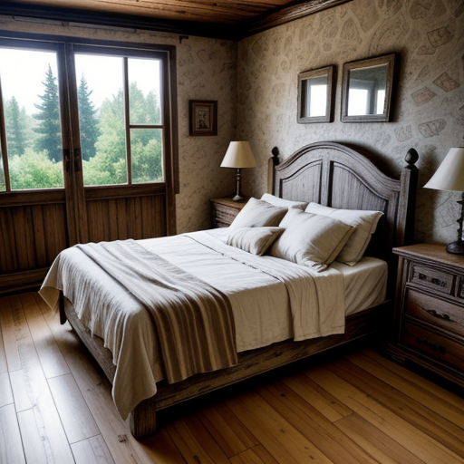Selecting the Right Real Estate Agent for a Successful Home Sale image