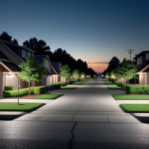 Mastering the Art of Analyzing Real Estate Listings Like a Pro image
