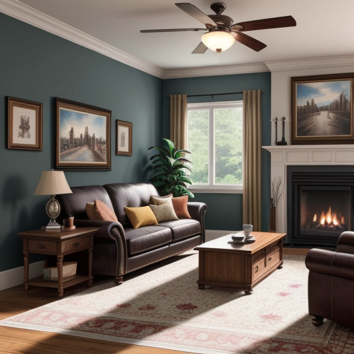 Why Consistent Property Inspections Are Crucial image