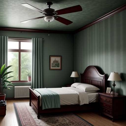 Maximize Your Home's Value: Top Home Improvement Projects with High ROI image