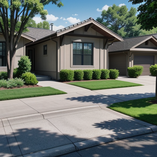 Advantages of Incorporating Energy-Saving Appliances in Your Home image