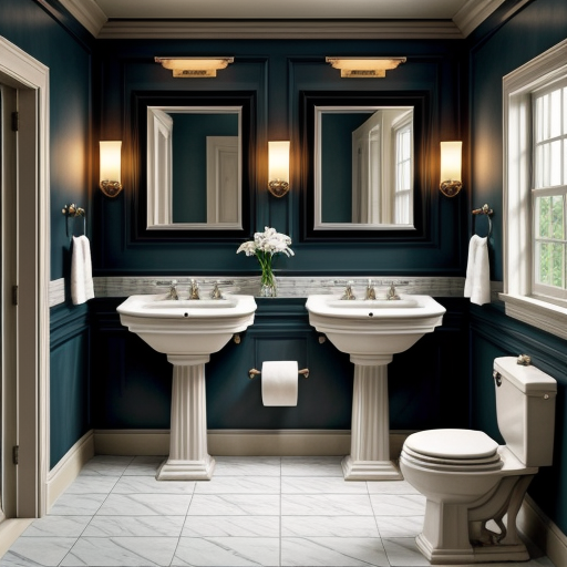 Essential Seasonal Maintenance Advice for Vacation Homes image