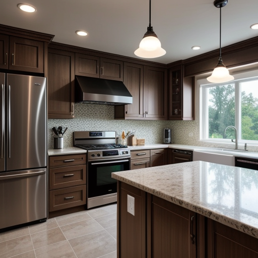 Comprehensive Guide to Preparing Your Home for a Successful Inspection Before Selling image