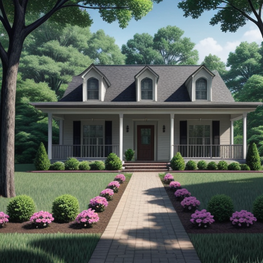 Effective Strategies for Screening Prospective Tenants image
