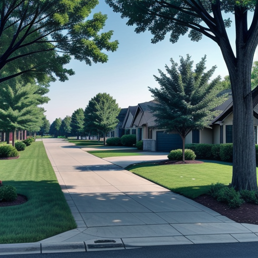 Enhancing Energy Efficiency in Your Home image