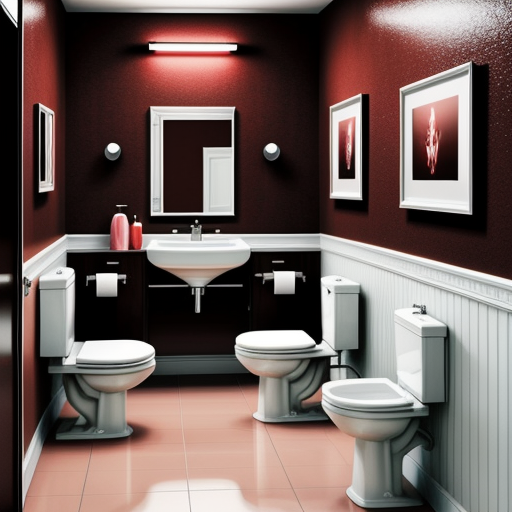 Exploring the Advantages of an Open Floor Plan image