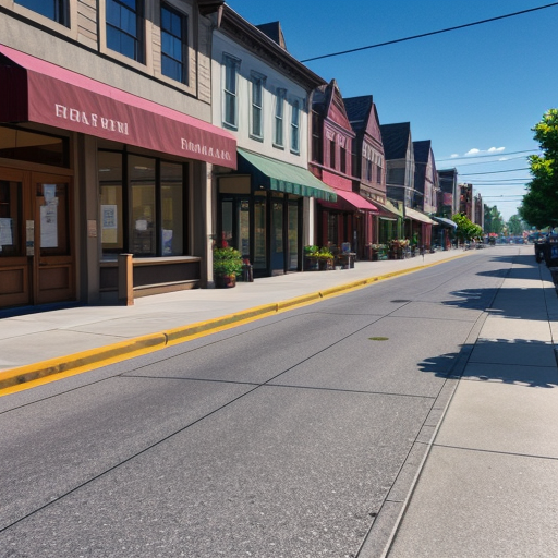 Understanding Tariffs: Economic and Political Strategies and Their Impact on Real Estate image