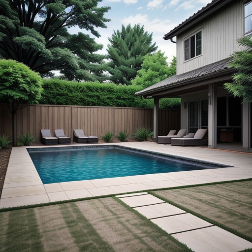 Sidestepping Frequent Mistakes in Real Estate Investment image