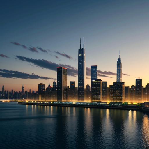 Navigating Tariff Costs: How Homebuilders Are Adjusting New Home Prices image