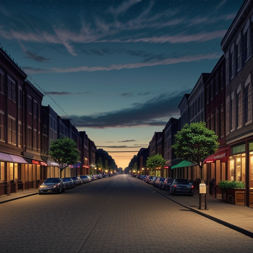 How the Influx of Tech Companies Transforms City Real Estate Markets image