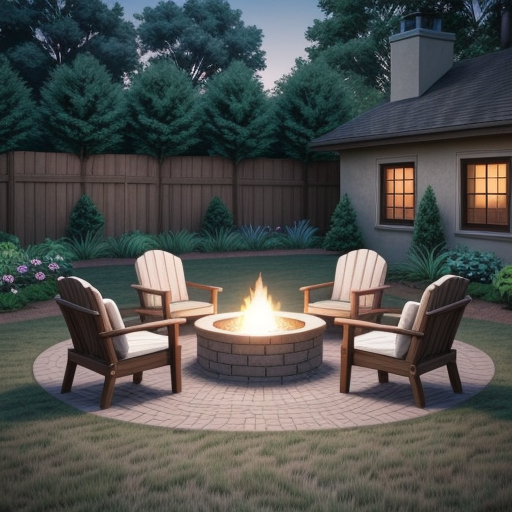A Comprehensive Guide to Home Warranties: What Buyers Need to Know image