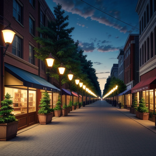 A Comprehensive Guide to LEED Certification for Sustainable Buildings image