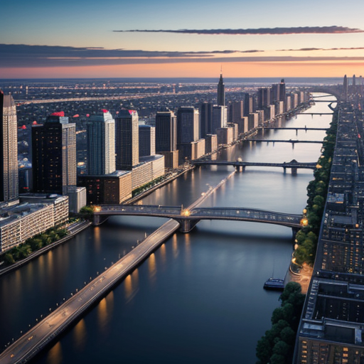 A Comprehensive Guide to Landlord-Tenant Laws image