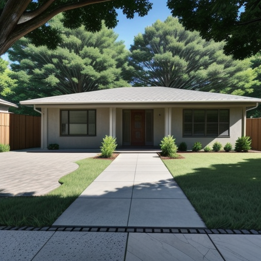 Photo from Essential Considerations When Touring a Home