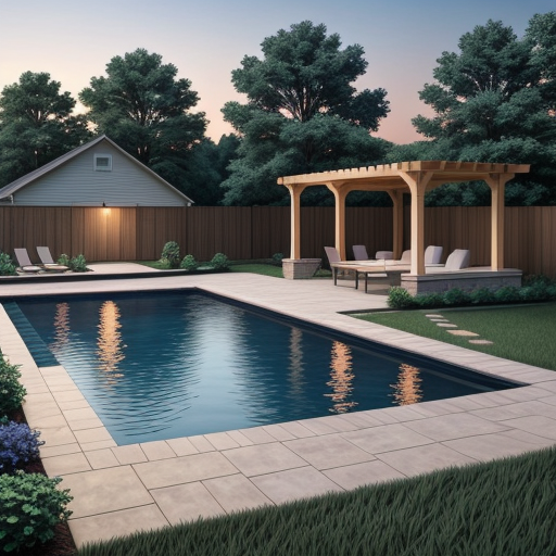 Photo from Assessing Luxury Real Estate Investments: A Comprehensive Guide