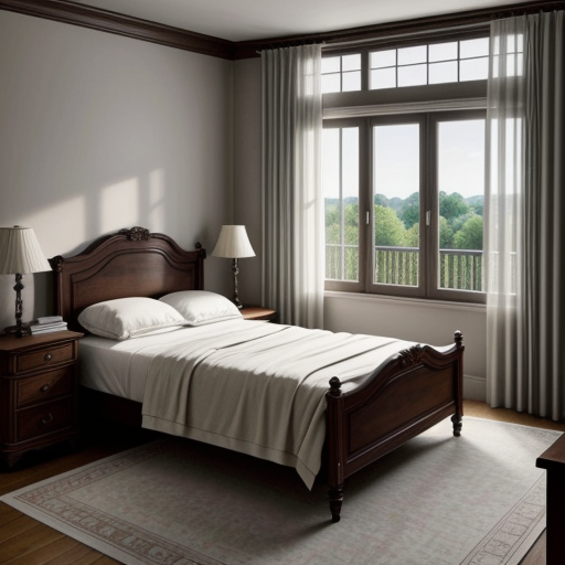 Photo from Essential Moving Day Guide: Key Steps to Take Before, During, and After Your Move