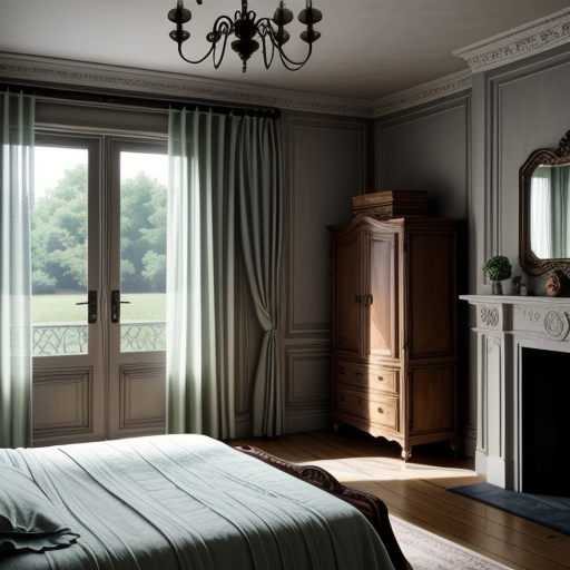 Enhancing Energy Efficiency in Your Home: A Guide for Homeowners image