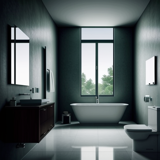 How Location Influences the Value of Luxury Real Estate image