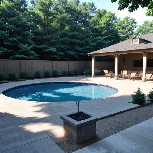 Creating an Effective Home Maintenance Schedule image