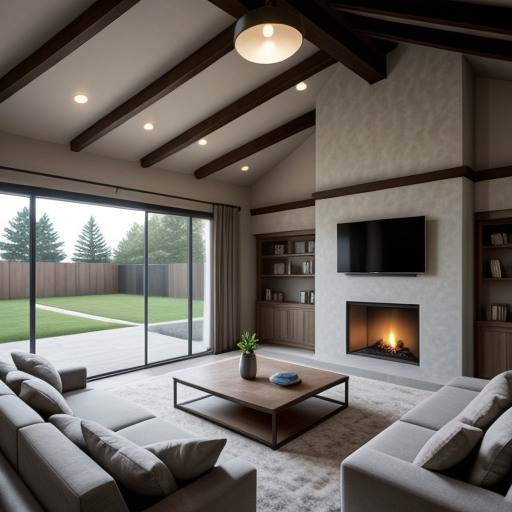 Why Community Safety is Essential When Choosing a New Home image