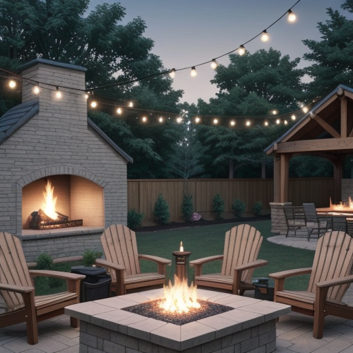 Understanding Seasonal Trends in the Housing Market image