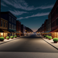 Photo from Impact of Tariffs on Demand for U.S. Building Materials