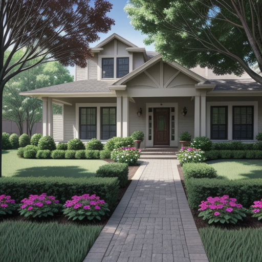 Photo from Advantages of Investing in Multi-Family Properties