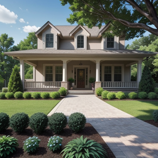 Photo from Expert Tips for Maintaining Your Luxury Home