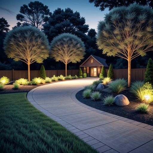 Photo from Strategies for Getting the Best Price on Your New Home