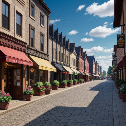 Photo from Selecting the Ideal Moving Company: A Comprehensive Guide