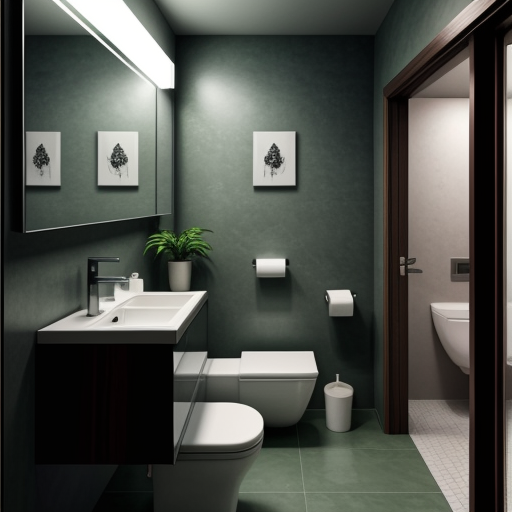 Photo from Decoding Real Estate Market Cycles: Essential Insights for Homeowners