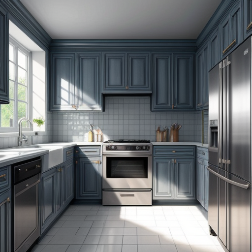 Photo from Advantages and Disadvantages of Purchasing a Second Home