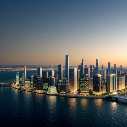 Photo from How Tariffs Could Trigger Inflation and the Ripple Effects on the Real Estate Market