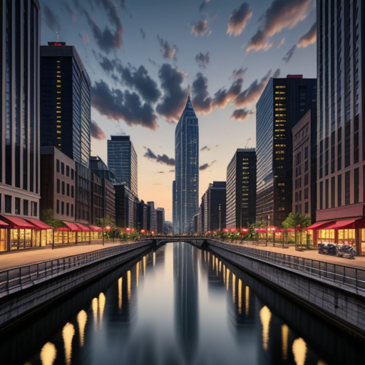 The Critical Role of Consistent Home Inspections in Real Estate image