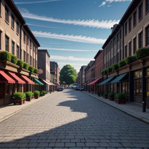 Understanding the Legal Framework of Short-Term Rentals image