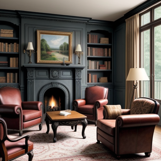 The Impact of Global Investments on Domestic Property Markets image