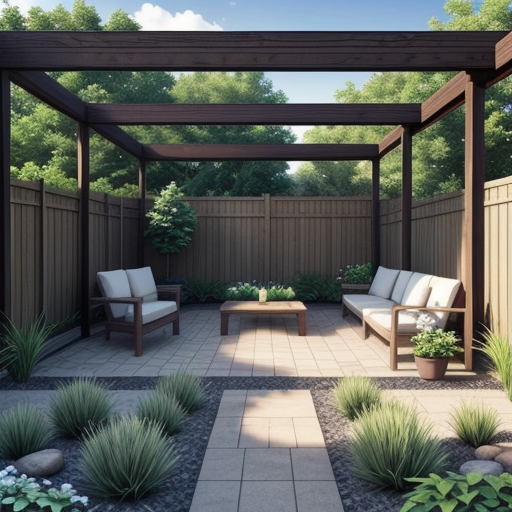 Selling a Home That Requires Repairs: A Comprehensive Guide image