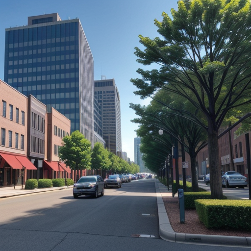 Selecting the Right Mortgage Lender: A Comprehensive Guide image