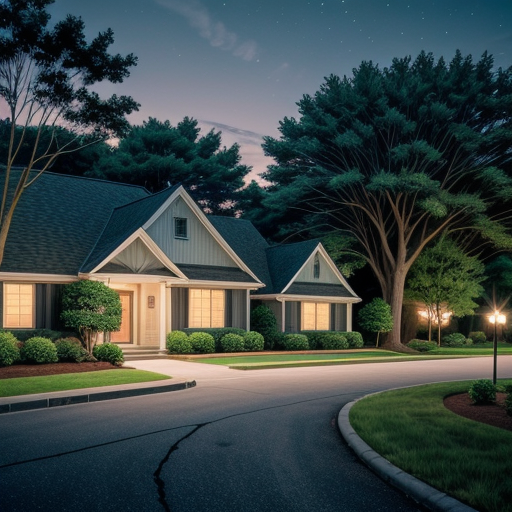 Why a Home Inspection is Crucial Before Purchasing Property image