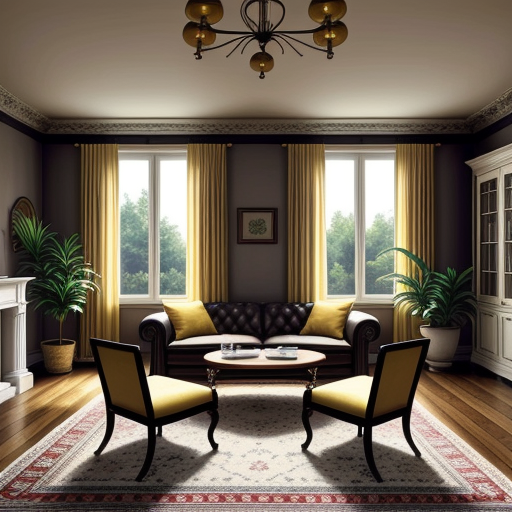Strategies for Competing with Cash Buyers in a Competitive Real Estate Market image