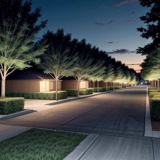 Impact of International Investment on Local Real Estate Markets image